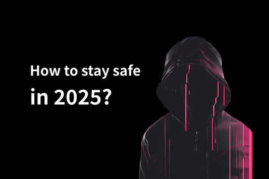 What are Supply Chain Attacks on Hardware Wallets and How to Prevent Them?
