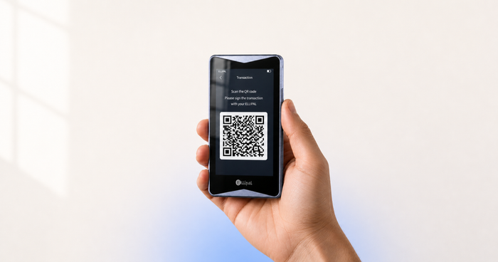 What Is the Most Secure Air Gapped Wallet?