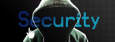 Anti-Tamper Feature Preventing Supply Chain Attacks - ELLIPAL
