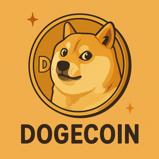 Dogecoin: From Internet Meme to $Billion Cryptocurrency Phenomenon