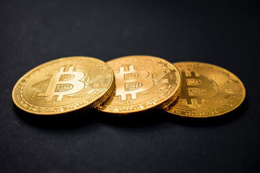 ELLIPAL Now Securely Support 26+ Coins & All ERC 20 Tokens - ELLIPAL