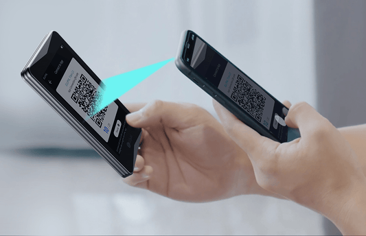 When Is the Best Time to Buy a Hardware Wallet?