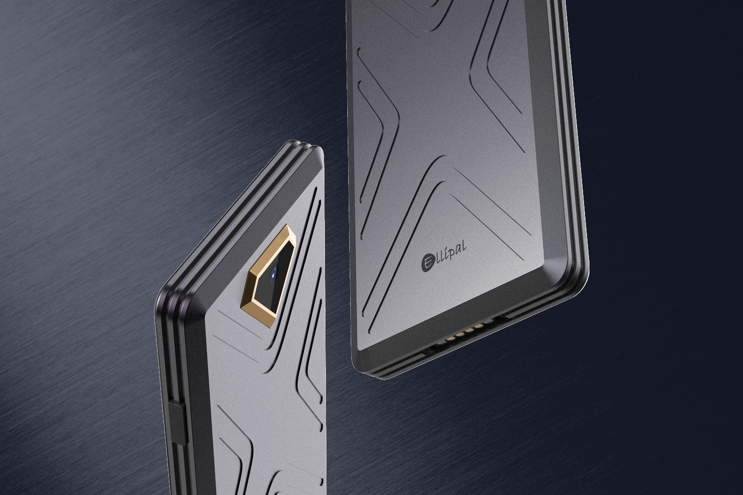 ELLIPAL_Titan_2_0_Cold_Wallet