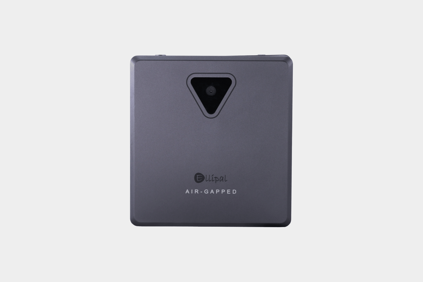 ELLIPAL Titan Mini air-gapped cold wallet