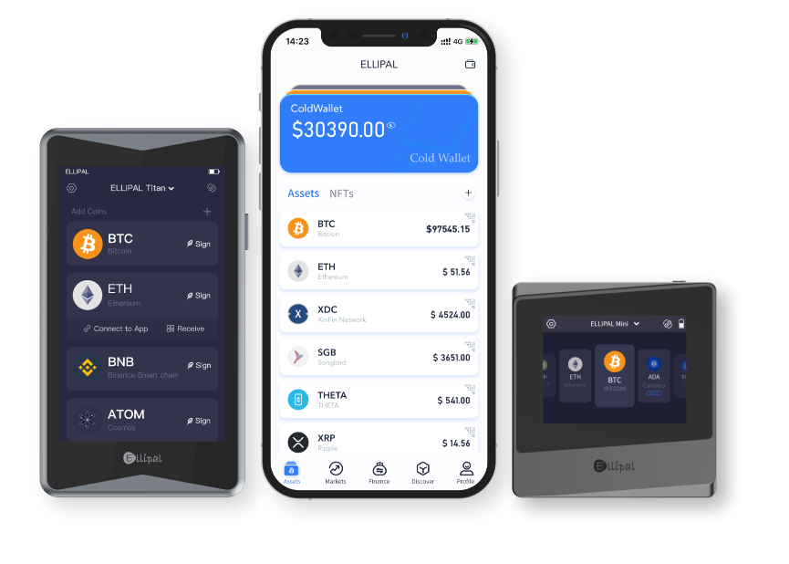ELLIPAL_TITAN_BANNER_WALLET_APP