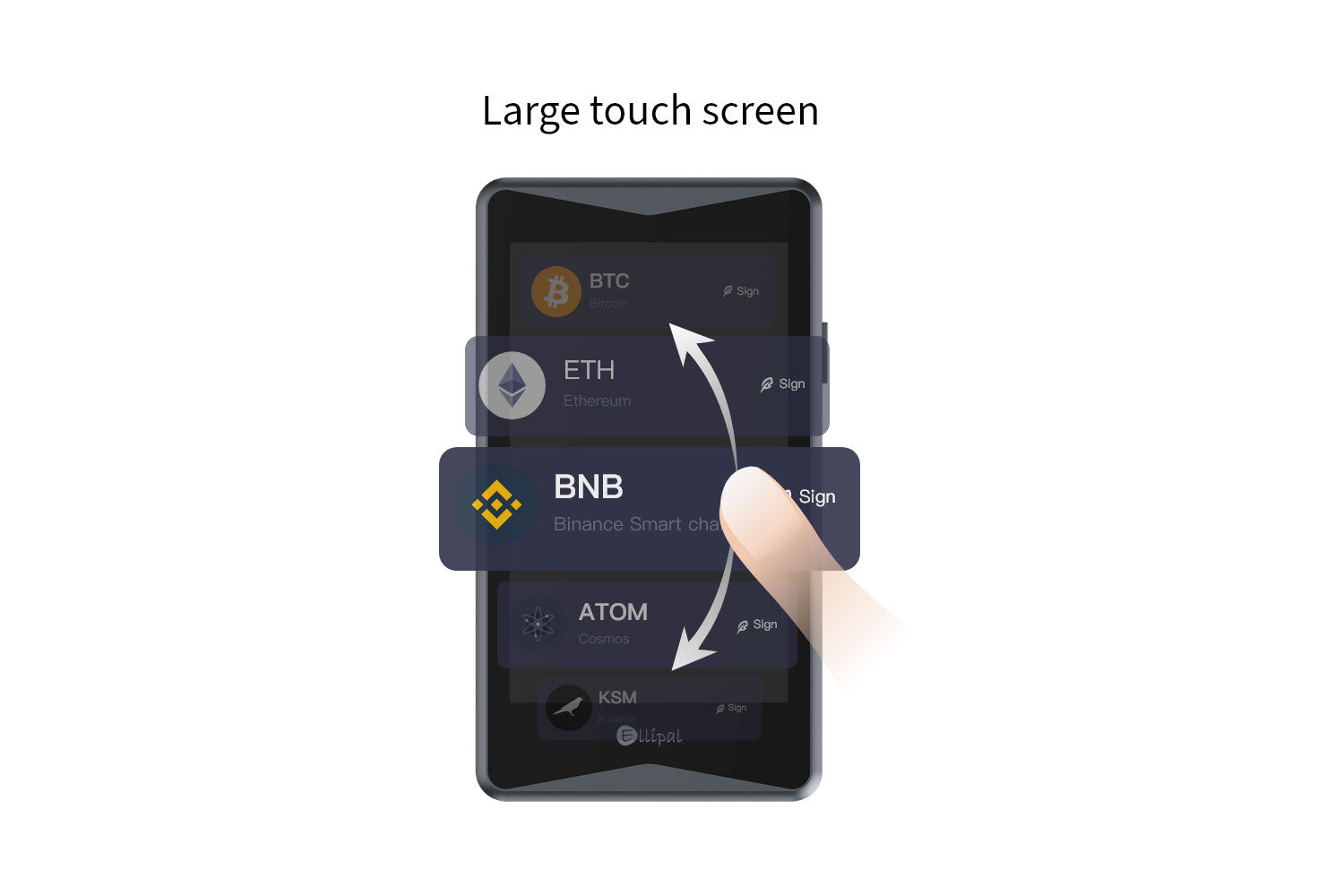 ELLIPAL_Titan_Large_Screen