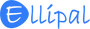 Ellipal-Logo