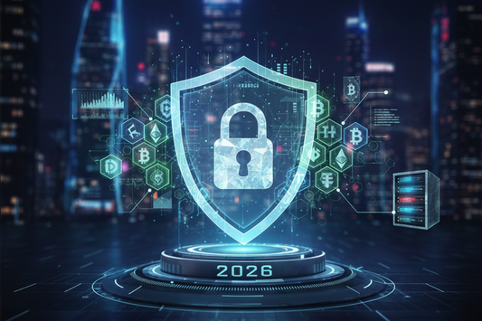 Trust Wallet $7M Hack: What It Means for Wallet Security in 2026