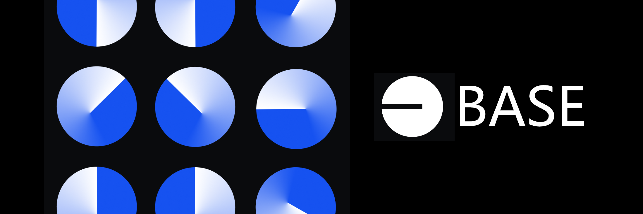 Coinbase's Base Network: A Deep Dive & ELLIPAL Integration Guide