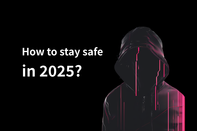 What are Supply Chain Attacks on Hardware Wallets and How to Prevent Them?