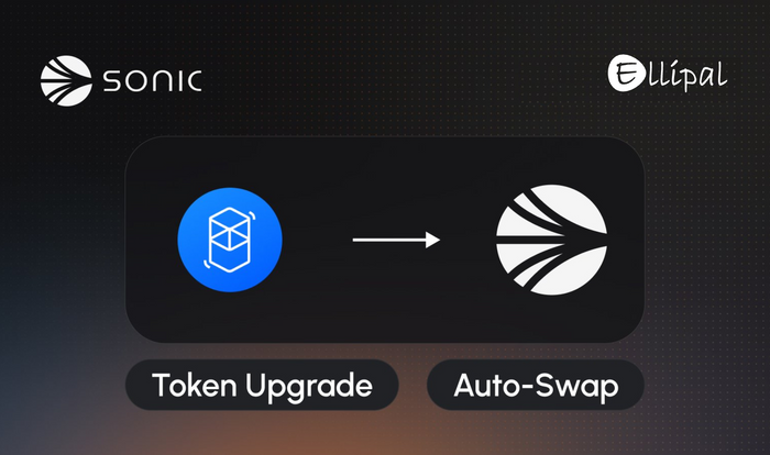 How to Migrate Your Fantom (FTM) to Sonic (S)?