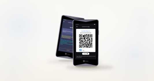 Best Air-Gapped Crypto Wallets in 2026: QR-Only Cold Wallets Compared