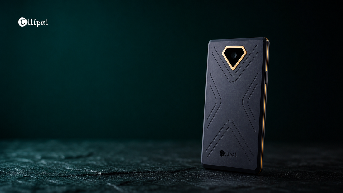 How to store crypto offline: a plain guide to cold storage