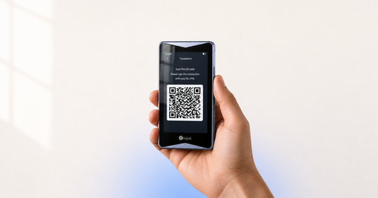 What Is the Most Secure Air Gapped Wallet?
