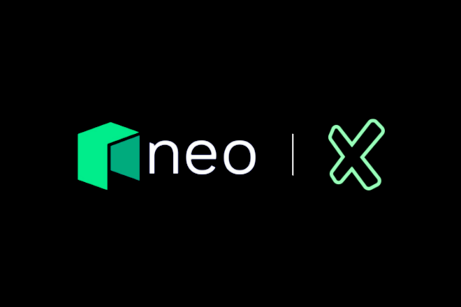 Manage Your Neo X Assets Securely with ELLIPAL Wallet