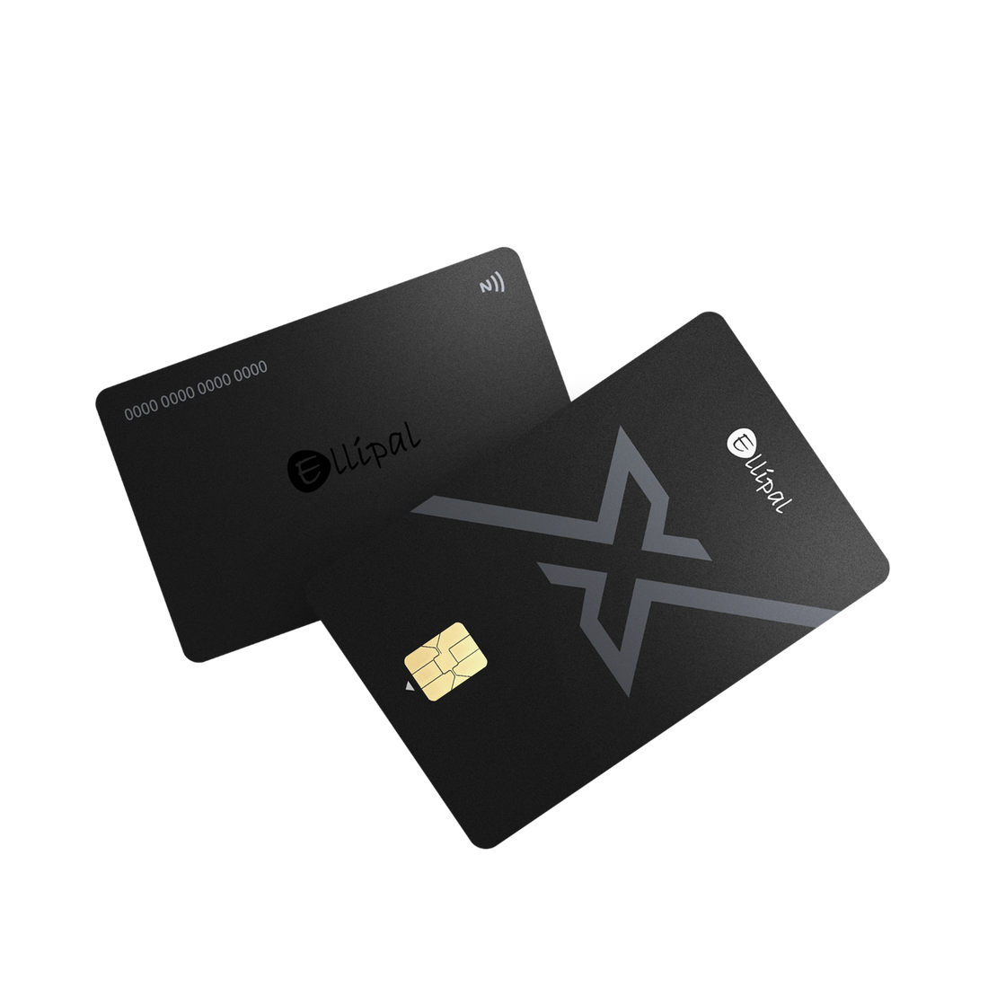 Best Cold Wallets in 2026: A Practical Comparison Guide