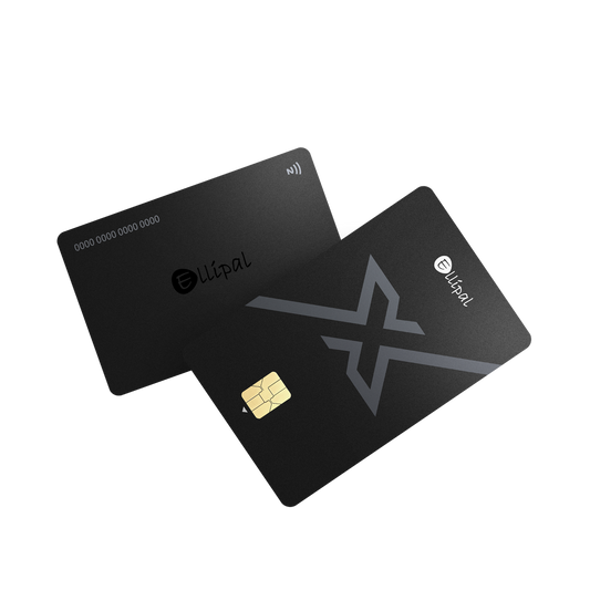 Best Cold Wallets in 2026: A Practical Comparison Guide