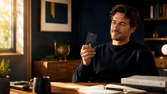 Trust Wallet $7M Hack: What It Means for Wallet Security in 2026