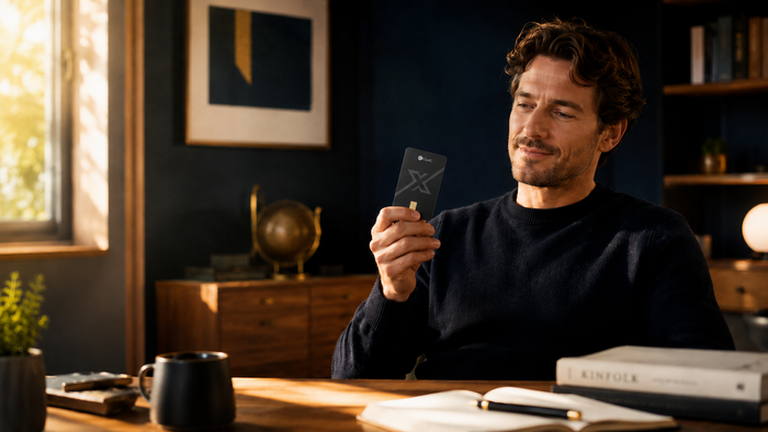 Trust Wallet $7M Hack: What It Means for Wallet Security in 2026