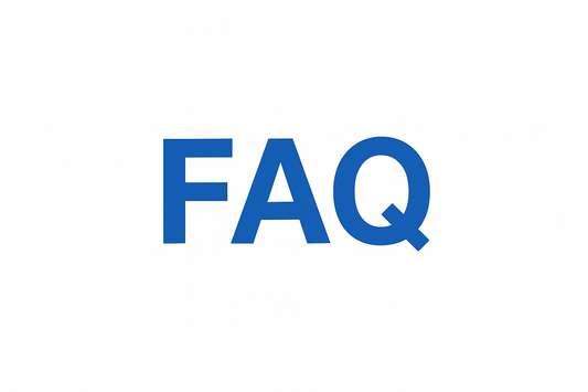 ELLIPAL Hot Wallet Service Discontinuation - FAQ