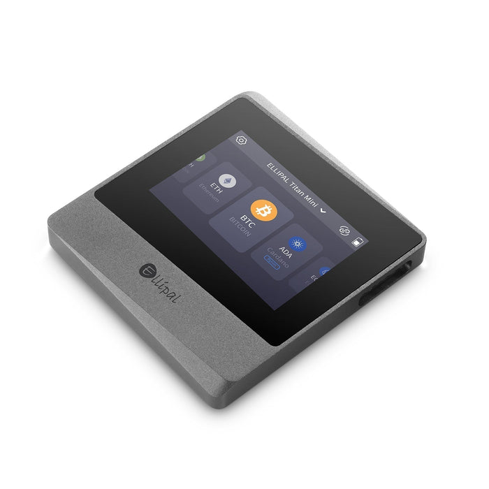How To Use Hardware Wallets For DeFi Yield Farming Safely?