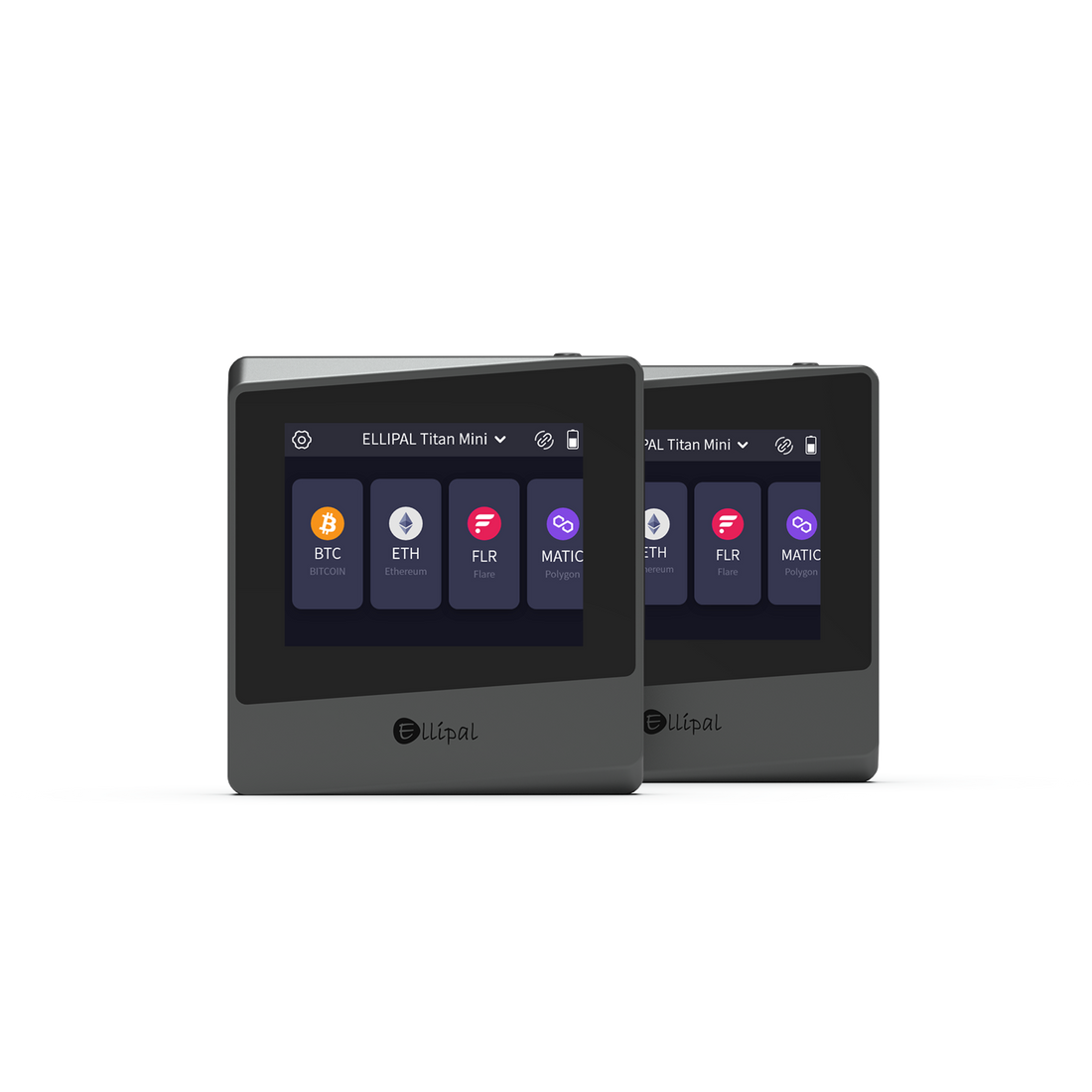 How to Safely Swap Cryptocurrencies Using a Hardware Wallet？