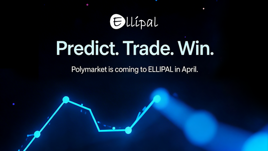 Get Ready for Prediction Market 🔮