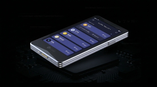 Drift Protocol Hacked for $285M — Why DEXs Aren't Safe and What Is