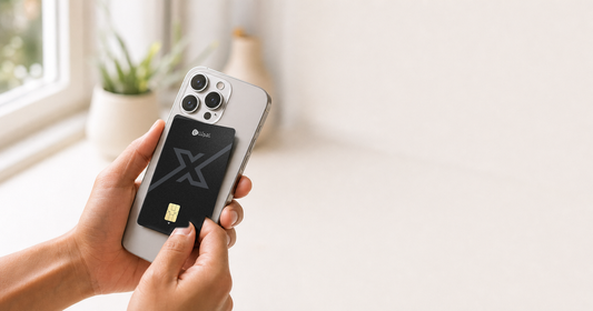 Best Hardware Wallet for Beginners 2026: A Plain-English Guide