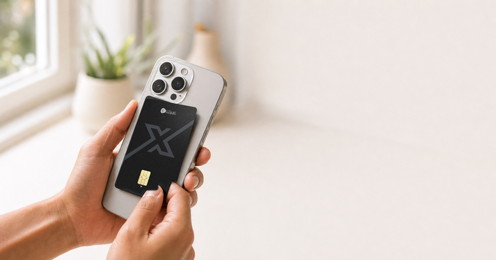 Best Hardware Wallet for Beginners 2026: A Plain-English Guide
