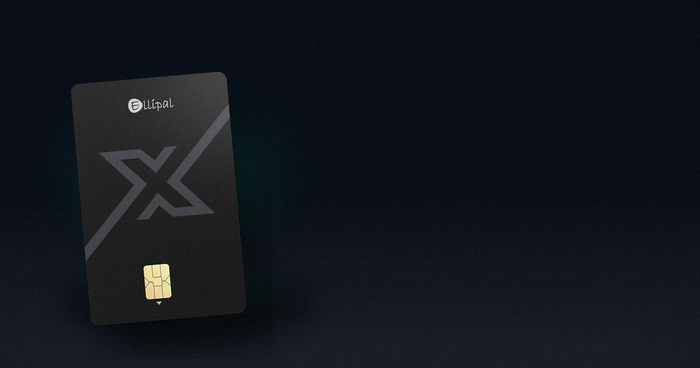 Best NFC Card Wallets in 2026: A Practical Comparison Guide