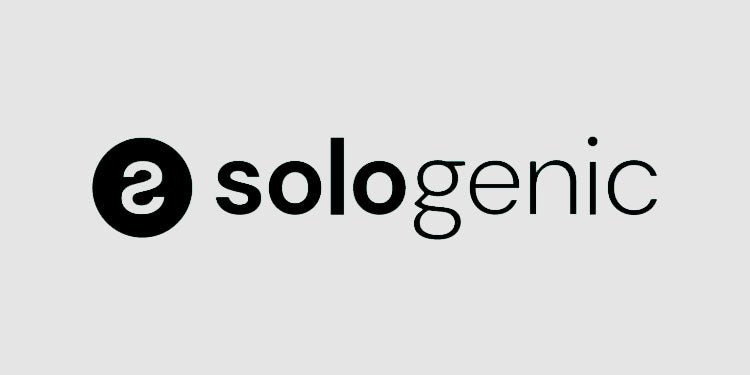 How to Claim Sologenic on the ELLIPAL Wallet? - ELLIPAL