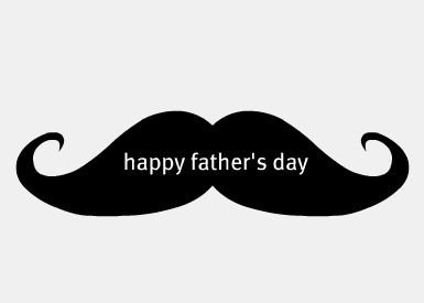 Make this Father's Day a Crypto Father's Day - ELLIPAL
