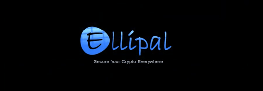 No Need to Install Extra Software with ELLIPAL Titan - ELLIPAL