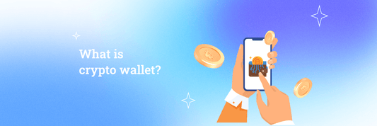 What Is Crypto Wallet? - ELLIPAL