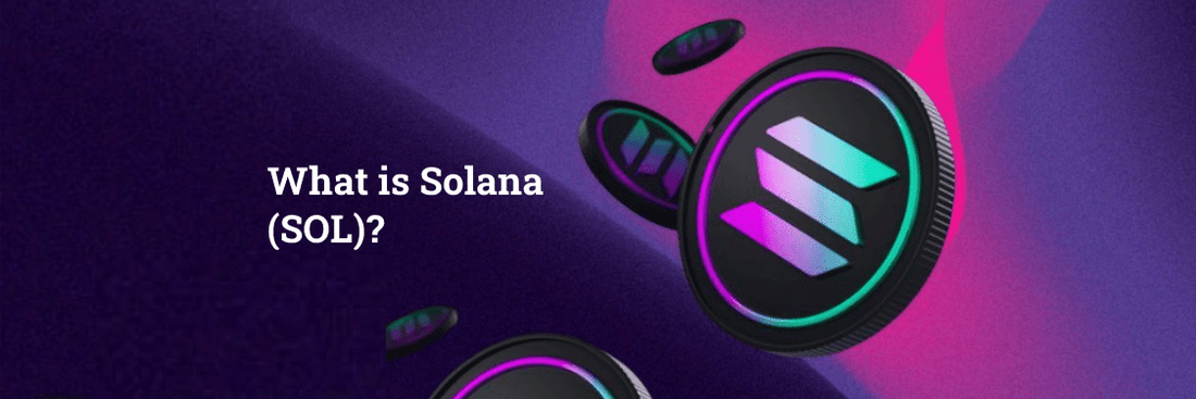 What is Solana (SOL)? - ELLIPAL