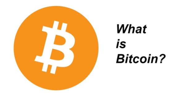 What Is The Bitcoin Blockchain And How Does It Work - ELLIPAL
