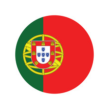www.fmwallet.pt