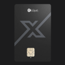 Cheaper, 1 Card