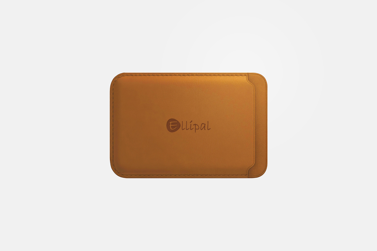 ELLIPAL Card Case