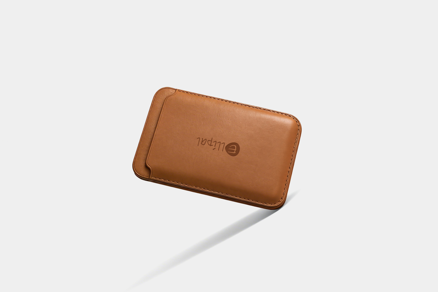 ELLIPAL Card Case
