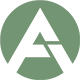Ariva