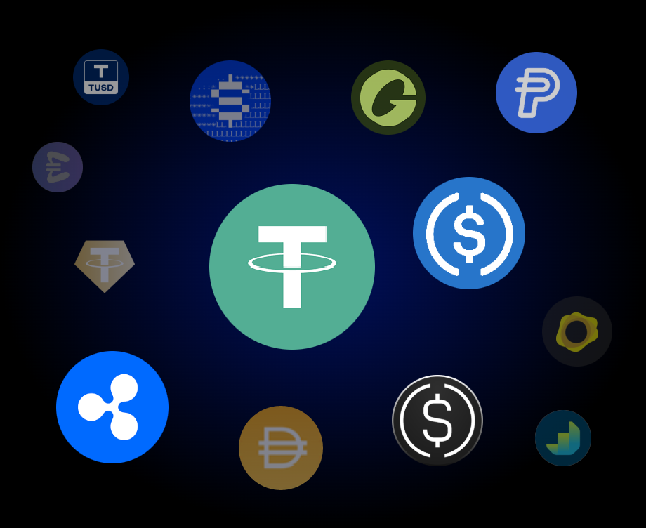 Best Crypto Wallet App 2024 | Secure Your Digital Assets – ELLIPAL
