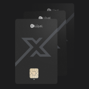 Best Choice, 3-Card Pack