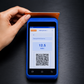 PayDAO POS Terminal & USDC Card Bundle