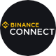 Binance Connect