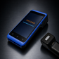 PayDAO POS Terminal & USDC Card Bundle