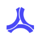 Alkemi