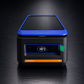 PayDAO POS Terminal & USDC Card Bundle