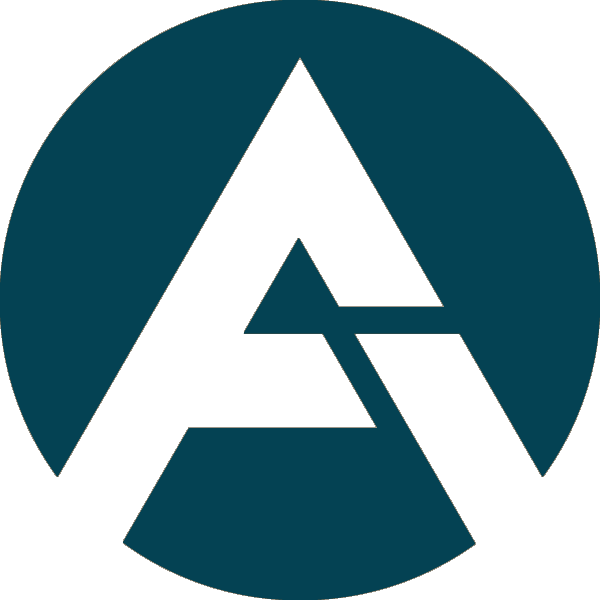 Ariva.World